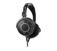 Audio-Technica ATH-R70Xa - Professional Open-Back Reference Headphones