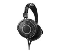 Audio-Technica - ATH-R70Xa, Professional Open-Back Reference Headphones with Acc