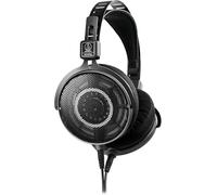 Audio-Technica ATH-R70xa Open-Back Reference Headphones