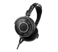 Audio-Technica ATH-R70xa