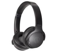 Audio Technica ATH-S220BT Headphones