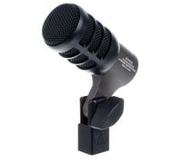 Audio-Technica ATM230