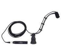 Audio-Technica ATM350PL