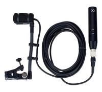 Audio-Technica ATM350U