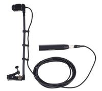 Audio-Technica ATM350UL