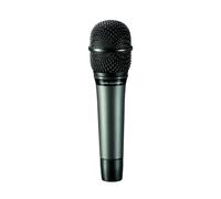 Audio Technica ATM610a Hypercardioid Dynamic Vocal Microphone
