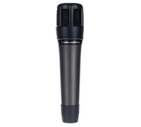 Audio-Technica ATM650