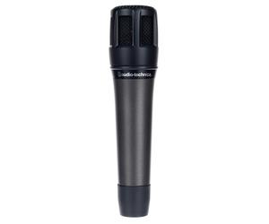 Audio-Technica ATM650