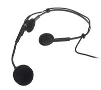 Audio-Technica ATM75cw