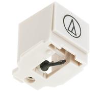Audio-Technica ATN 3600 L Stylus for AT 3600 L - Original