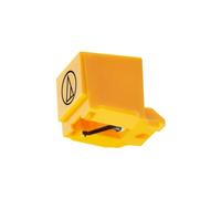 Audio Technica ATN91 Conical Stylus (Yellow)