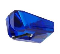 Audio-Technica ATN-XP3