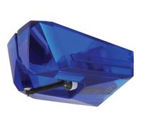 Audio Technica ATN-XP3 Replacement Stylus