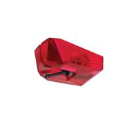 Audio Technica ATN-XP5 Stylus For AT-XP5 cartridge ATNXP5 DJ Elliptical