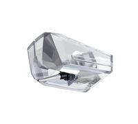 Audio-Technica ATN-XP7 Replacement Stylus for AT-XP7
