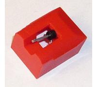 Audio Technica ATN3400 / AT95 Replacement Stylus
