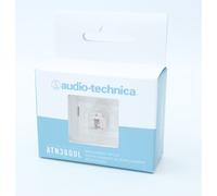 Audio Technica ATN3600L Genuine Replacement Stylus