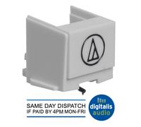 Audio Technica ATN3600L Replacement Stylus Genuine for Crosley Turntables