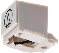 Audio-Technica ATN3600L Replacement Stylus