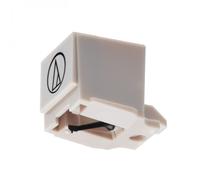 Audio-Technica ATN3600L Replacement Stylus for AT3600 & AT3600L Cartridges