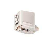Audio-Technica ATN3600LC Replacement Stylus