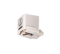 Audio-Technica ATN3600LC Replacement Stylus