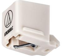 Audio Technica ATN3600LE Replacement Stylus for AT3600L