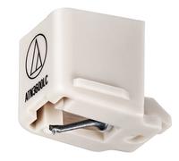 audio-technica ATN3600LC Replacement Stylus for AT-LP60X Sound Burger AT3600L