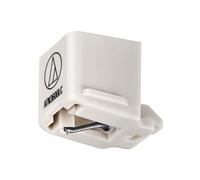 Audio-Technica ATN3600LC Replacement Tapered Needle for AT-LP60X, AT-LP60XBT, Sound Burger, AT-SB727