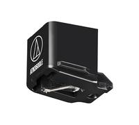 Audio-Technica ATN3600LE Elliptical Replacement and Upgrade Stylus Needle for AT-LP60X, AT-LP60XBT, Sound Burger, AT-SB727