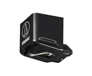 Audio-Technica ATN3600LE Elliptical Replacement and Upgrade Stylus Needle for AT-LP60X, AT-LP60XBT, Sound Burger, AT-SB727