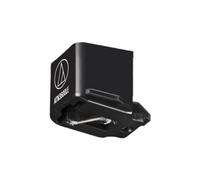 Audio Technica ATN3600LE Elliptical Replacement Stylus for AT3600L