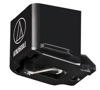 audio-technica ATN3600LE Elliptical Replacement Stylus for AT3600L AT-LP60X