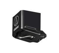 Audio Technica ATN3600LE Replacement Stylus for AT3600L