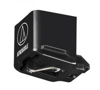 Audio Technica ATN3600LE Replacement Stylus for AT3600L