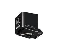 Audio Technica ATN3600LE Replacement Stylus