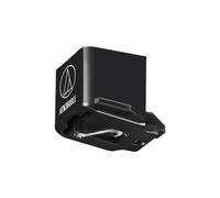 Audio Technica ATN3600LE Replacement Stylus for AT3600L