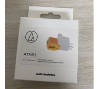 Audio-Technica ATN91 (Marantz TT-5005 upgrade replacement needle)/220V/EU PLUG