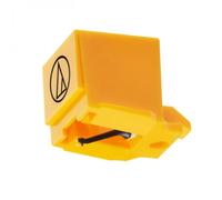 Audio Technica ATN91 Replacement Stylus for AT91/AT3600/3600LB