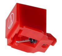 Audio-Technica ATN91R Original Replacement Stylus for AT91R, Conical Cut