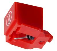 AT ATN91R Audio Technica Stylus fits Marley Stir it Up Genuine stylus