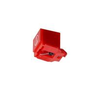 Audio Technica ATN91R Replacement Stylus for AT91R