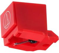 AT ATN91R Audio Technica Stylus fits Marley Stir it Up Genuine stylus