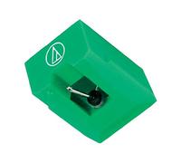 Audio Technica ATN95E Replacement Needle