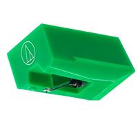 Audio-Technica ATN95E