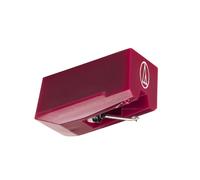 Audio Technica ATN95EX Replacement Stylus For AT95EX Cartridge on LP5 Turntable