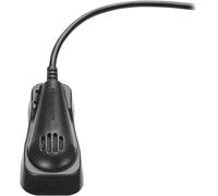 Audio-Technica ATR4650-USB Digital Surface-Mount/Clip-On Microphone