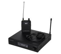 Audio-Technica ATW-3255 DF2