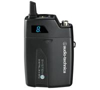 Audio-Technica ATW-T1001