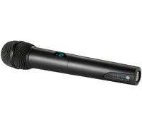 Audio-Technica ATW-T1002 Transmitter